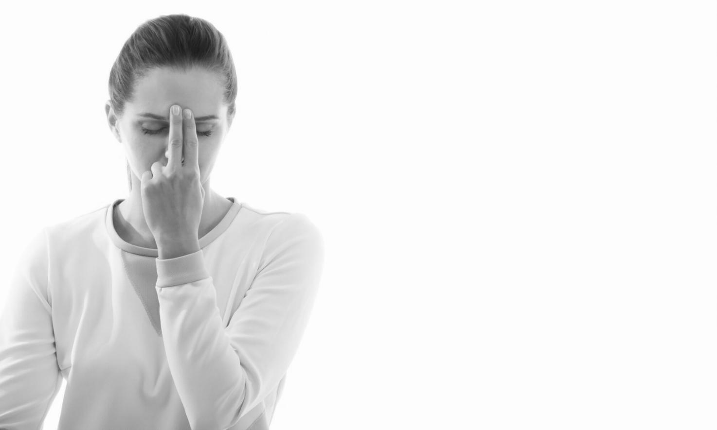 Studierende bei der Projektarbeit im Finanzbereich