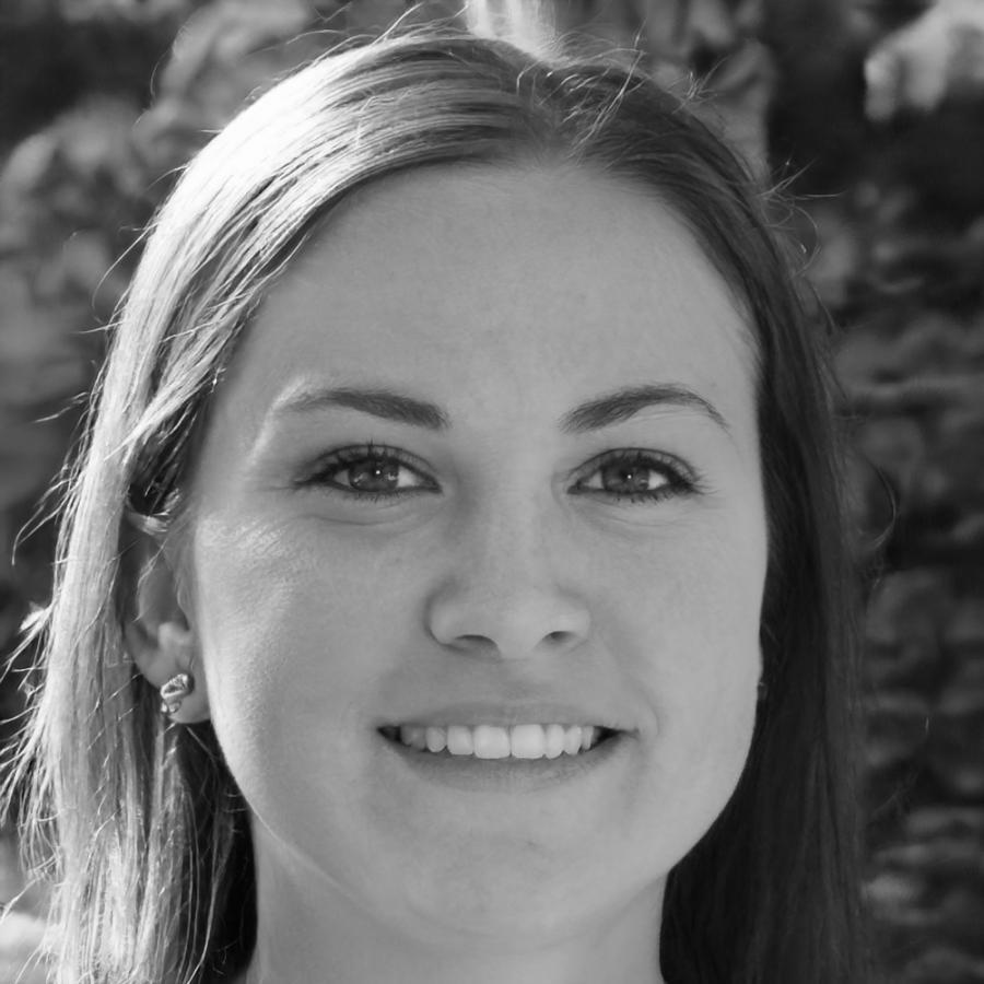 Projektteilnehmerin Silvija Kavčič