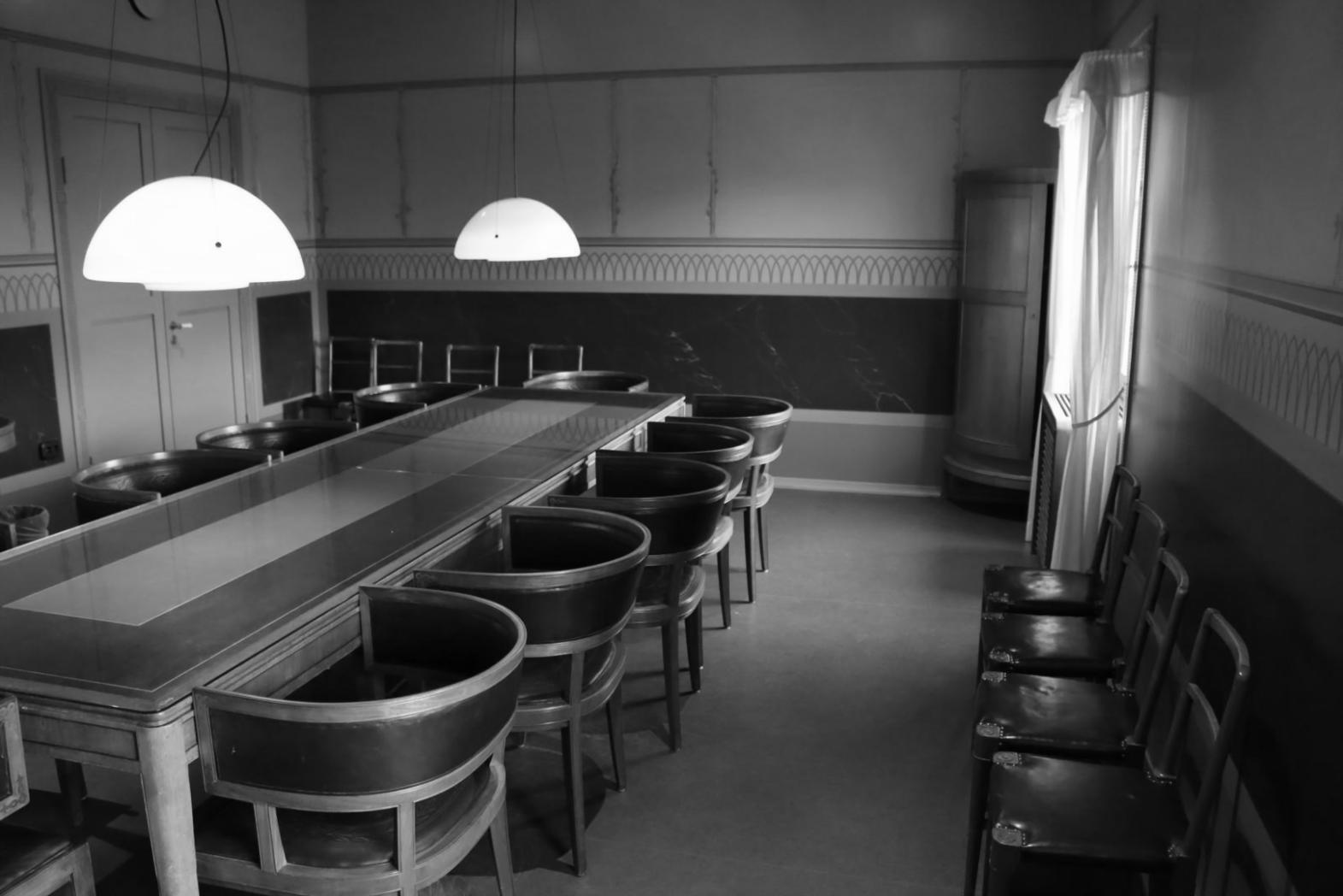 Finanzplanung im Geschäftsalltag