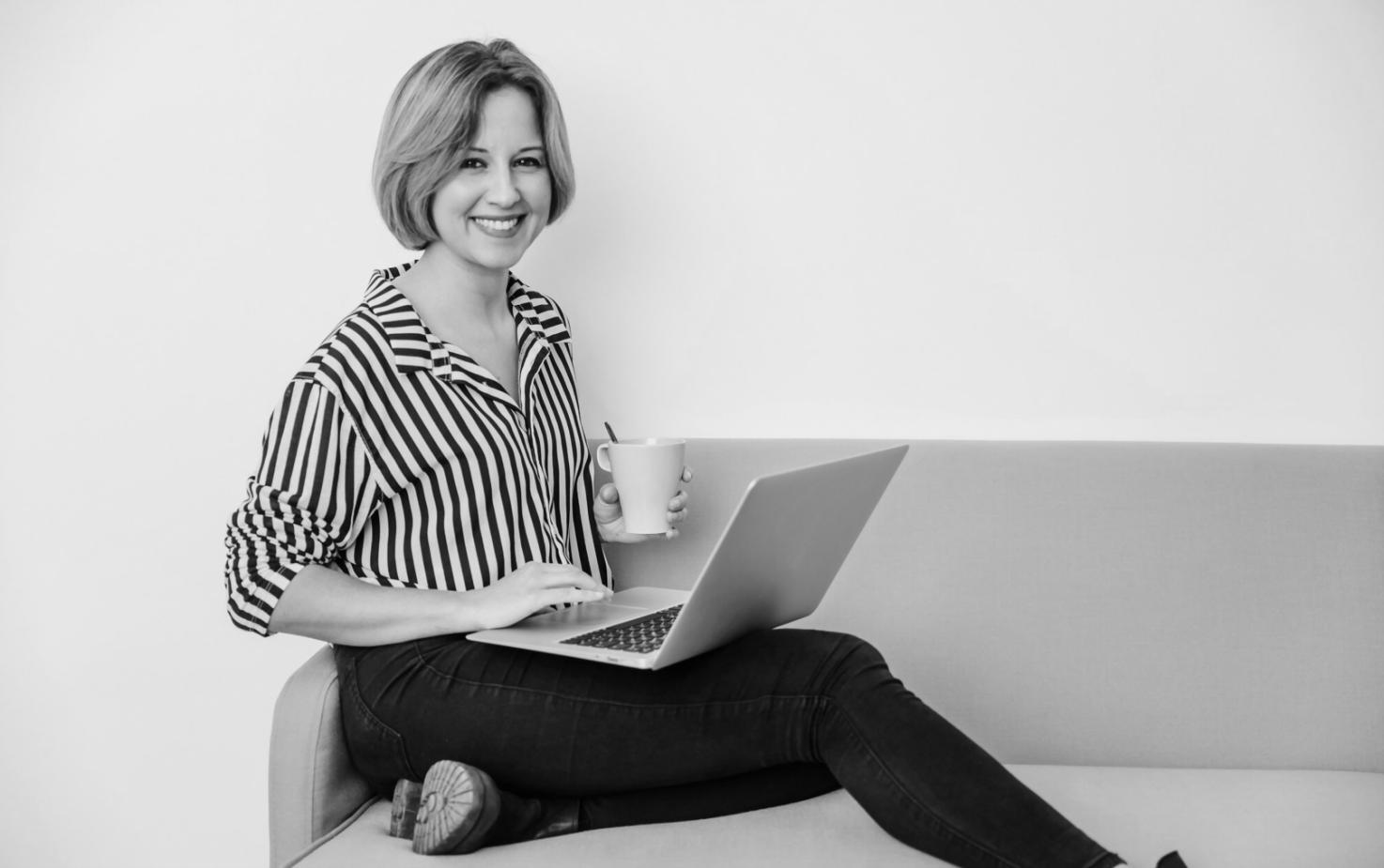 Professionelle Finanzberatung für Ihr Unternehmen